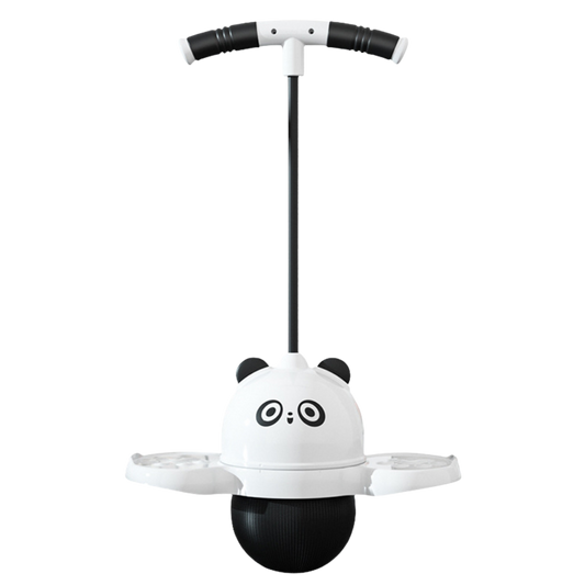 لعبة نطاطة الباندا